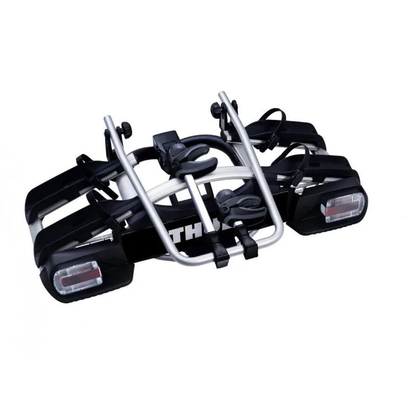 Thule Euroway G2 2 Bike Rack