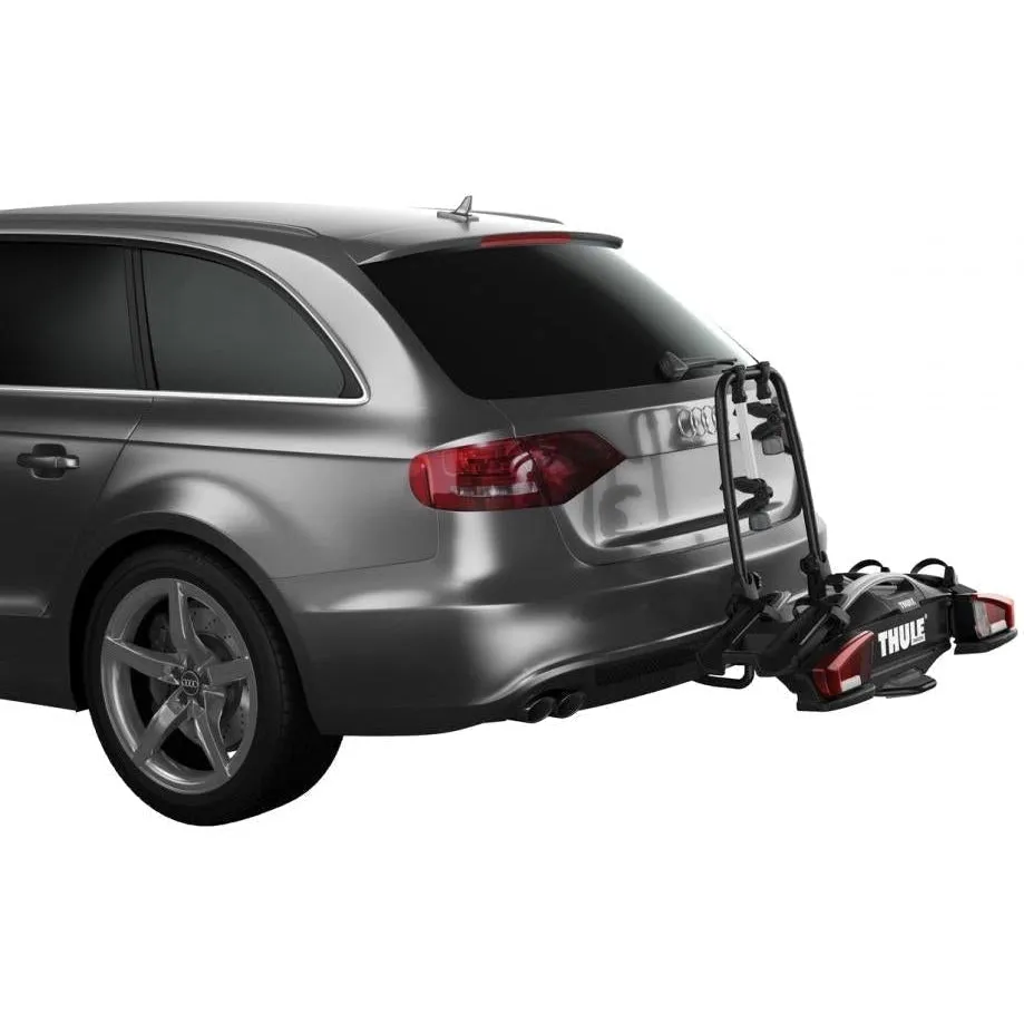 Thule VeloCompact 924 Rack