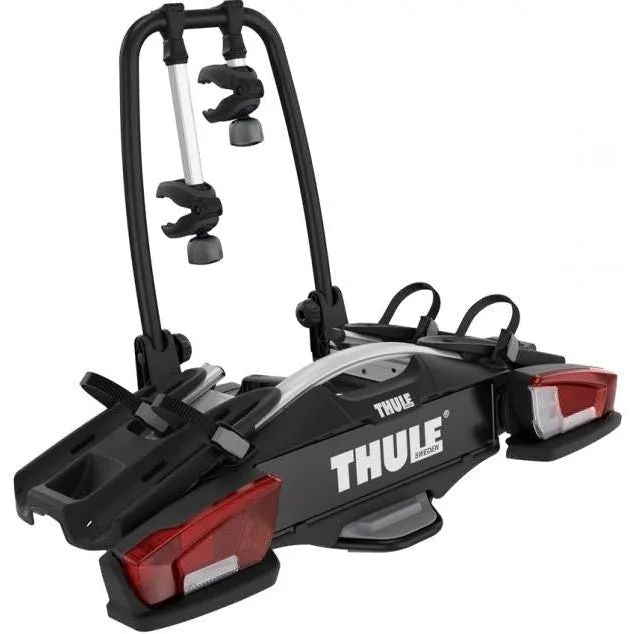 Thule VeloCompact 924 Rack