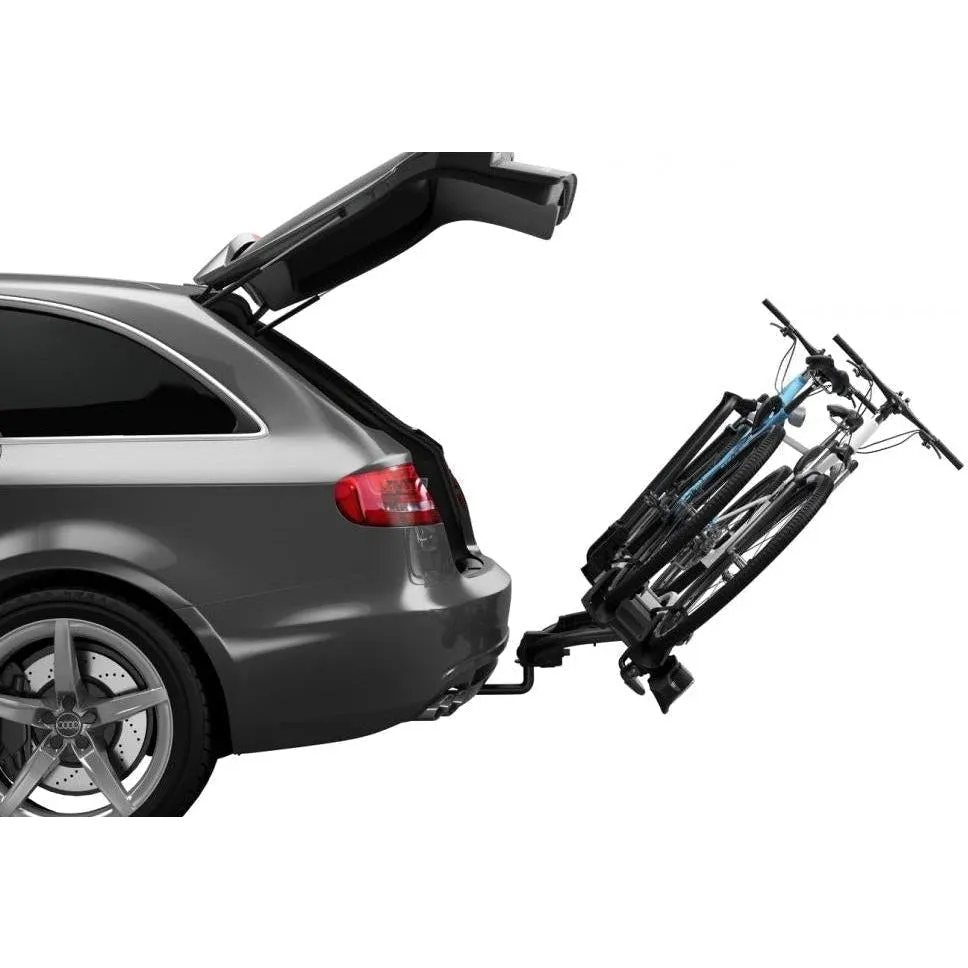 Thule VeloCompact 924 Rack
