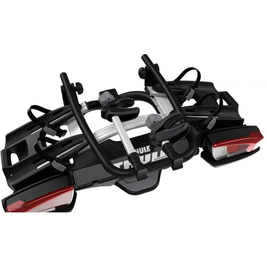 Thule VeloCompact 924 Rack