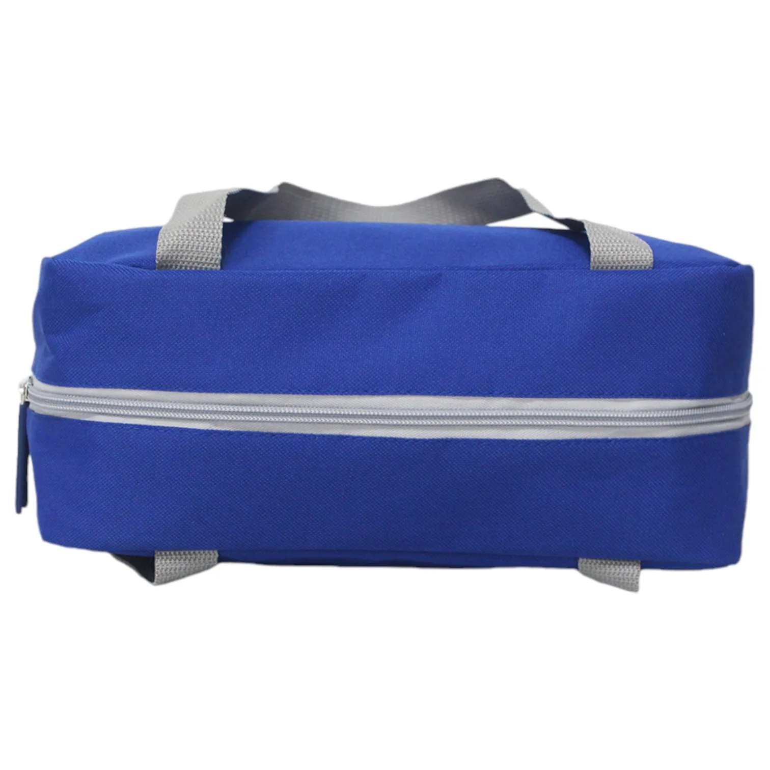 Tiddler Travel Bag | Multi-purpose insulated bag | Ideal wash bag, nappy bag, lunch bag & more!