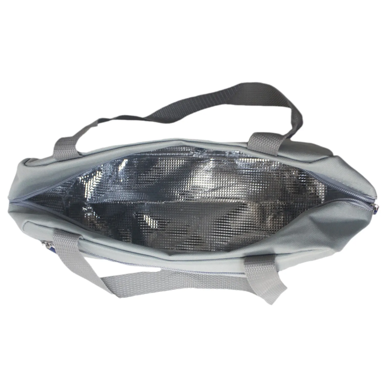 Tiddler Travel Bag | Multi-purpose insulated bag | Ideal wash bag, nappy bag, lunch bag & more!