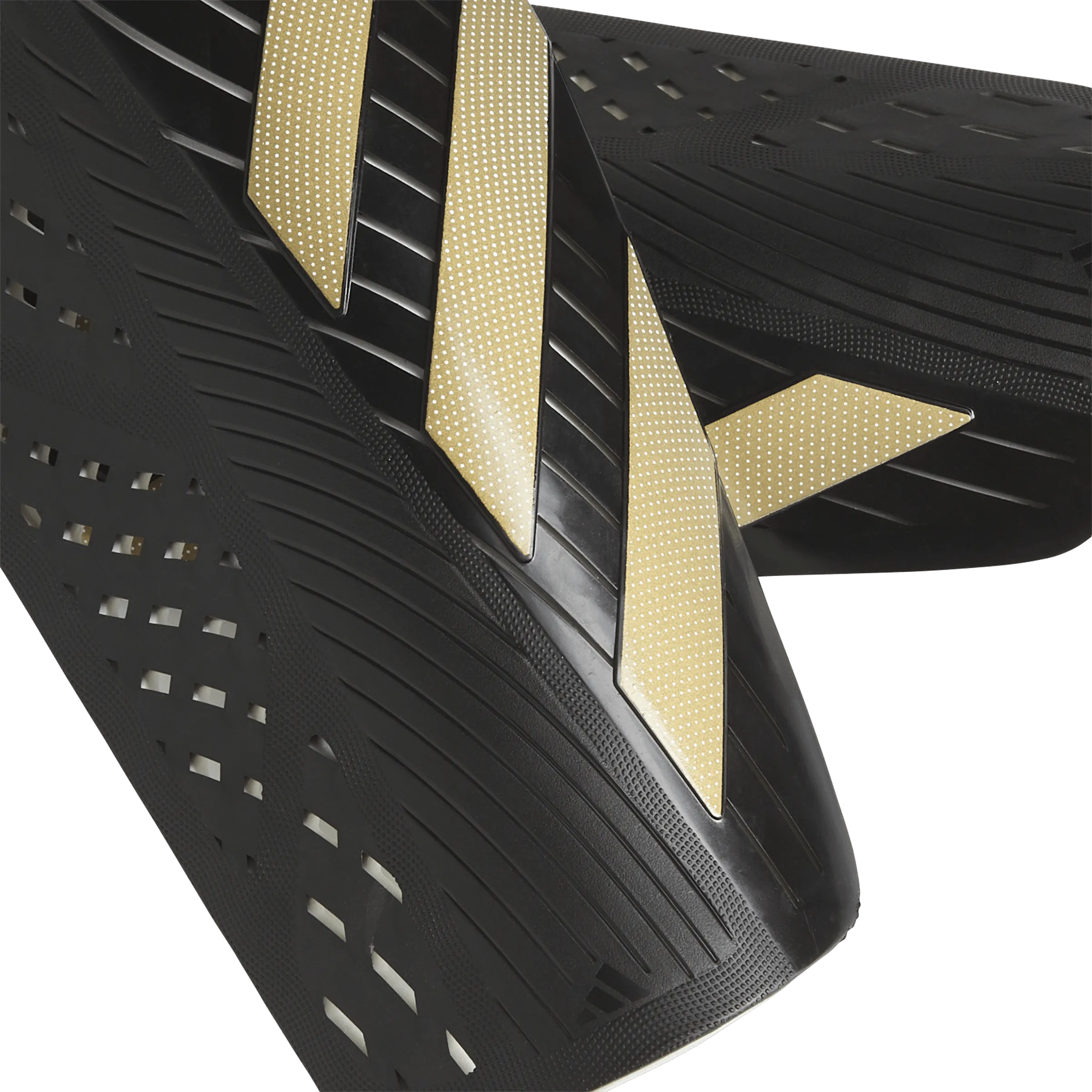 Tiro Club Shin Guards (IS5399)