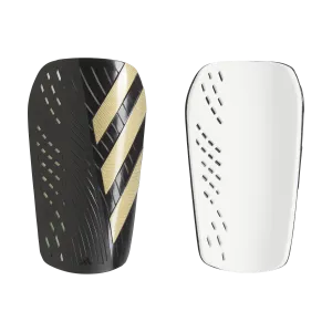 Tiro Club Shin Guards (IS5399)