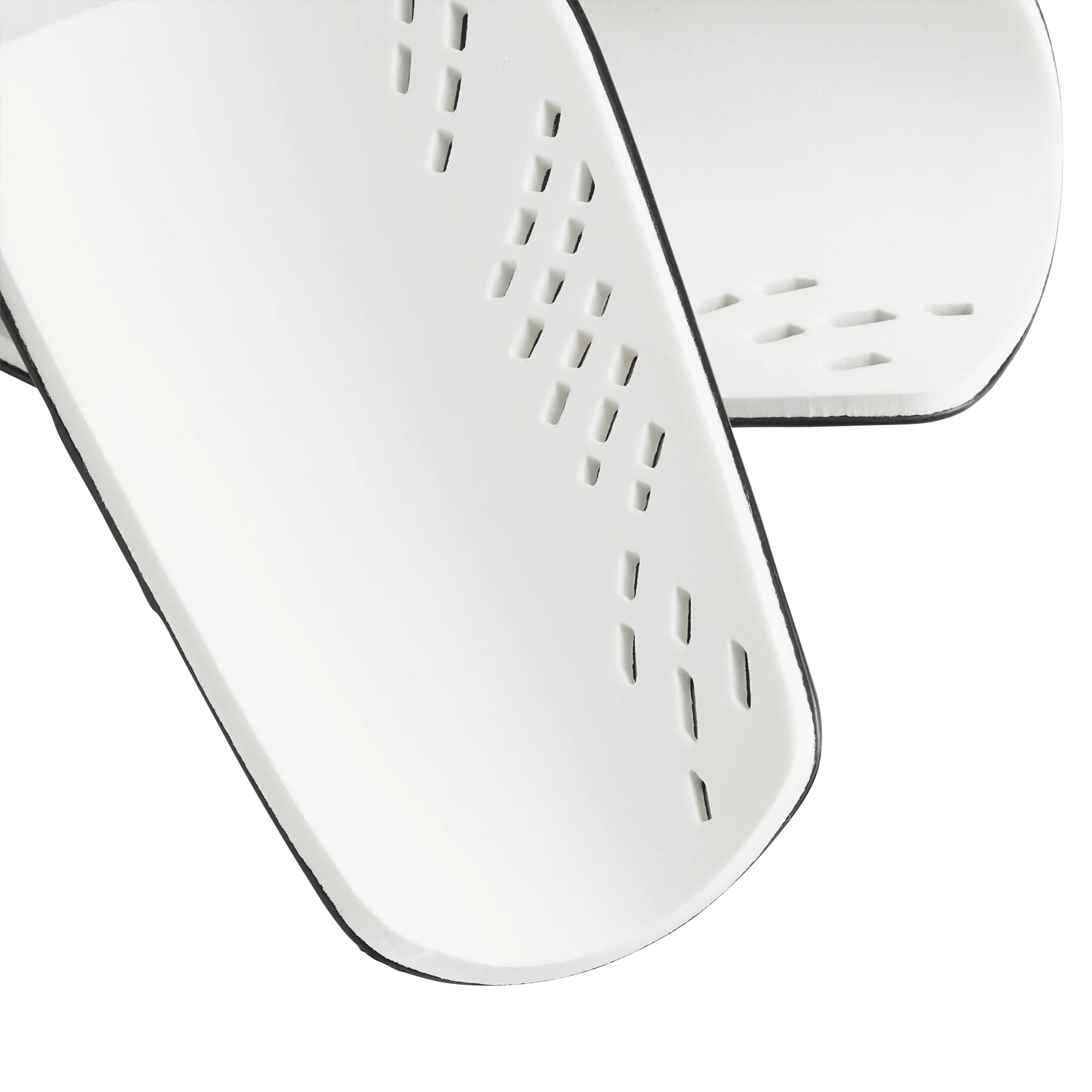 Tiro Club Shin Guards (IS5399)