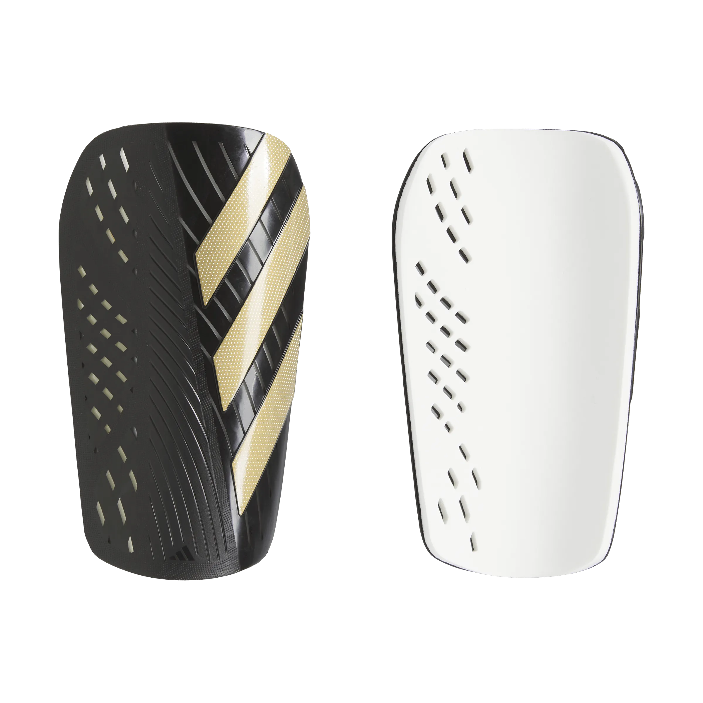 Tiro Club Shin Guards (IS5399)