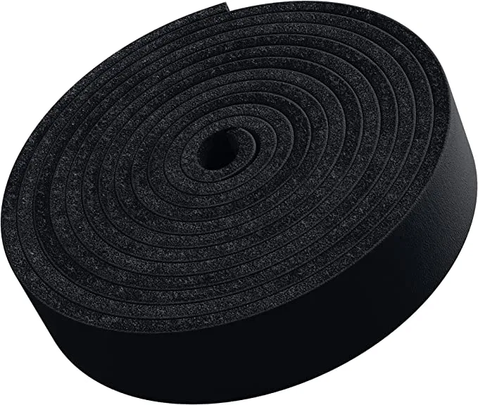 TOFL Leather Strap | 72 Inches Long | 3/4 Inch Wide | 1 Leather Strip