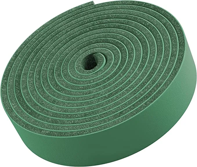 TOFL Leather Strap | 72 Inches Long | 3/4 Inch Wide | 1 Leather Strip