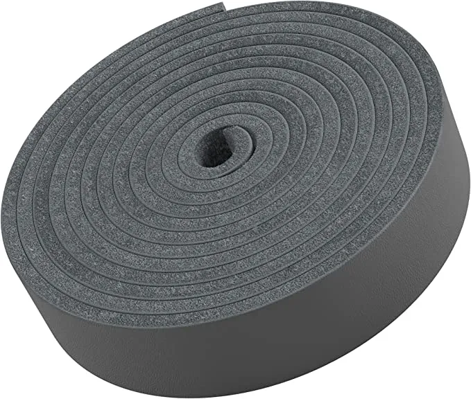 TOFL Leather Strap | 72 Inches Long | 3/4 Inch Wide | 1 Leather Strip
