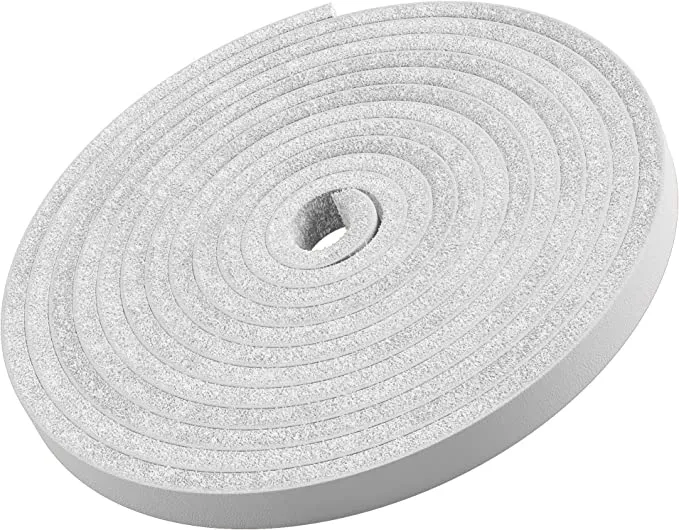 TOFL Leather Straps | 2 Pieces | 72 Inches Long | 1/4 Inch Wide | 1/8 Inch Thick