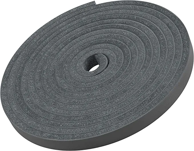 TOFL Leather Straps | 2 Pieces | 72 Inches Long | 1/4 Inch Wide | 1/8 Inch Thick