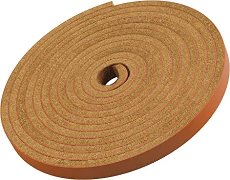TOFL Leather Straps | 2 Pieces | 72 Inches Long | 1/4 Inch Wide | 1/8 Inch Thick