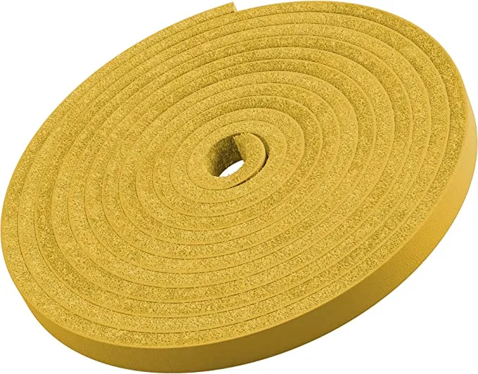 TOFL Leather Straps | 2 Pieces | 72 Inches Long | 1/4 Inch Wide | 1/8 Inch Thick