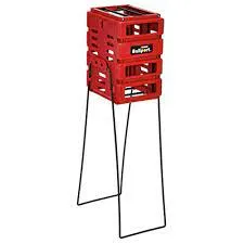 Tourna Ballport 36 Ball Pick Up