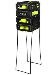Tourna Ballport 36 Ball Pick Up