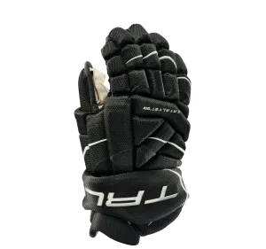 True Catalyst 7X3 Gloves- Senior