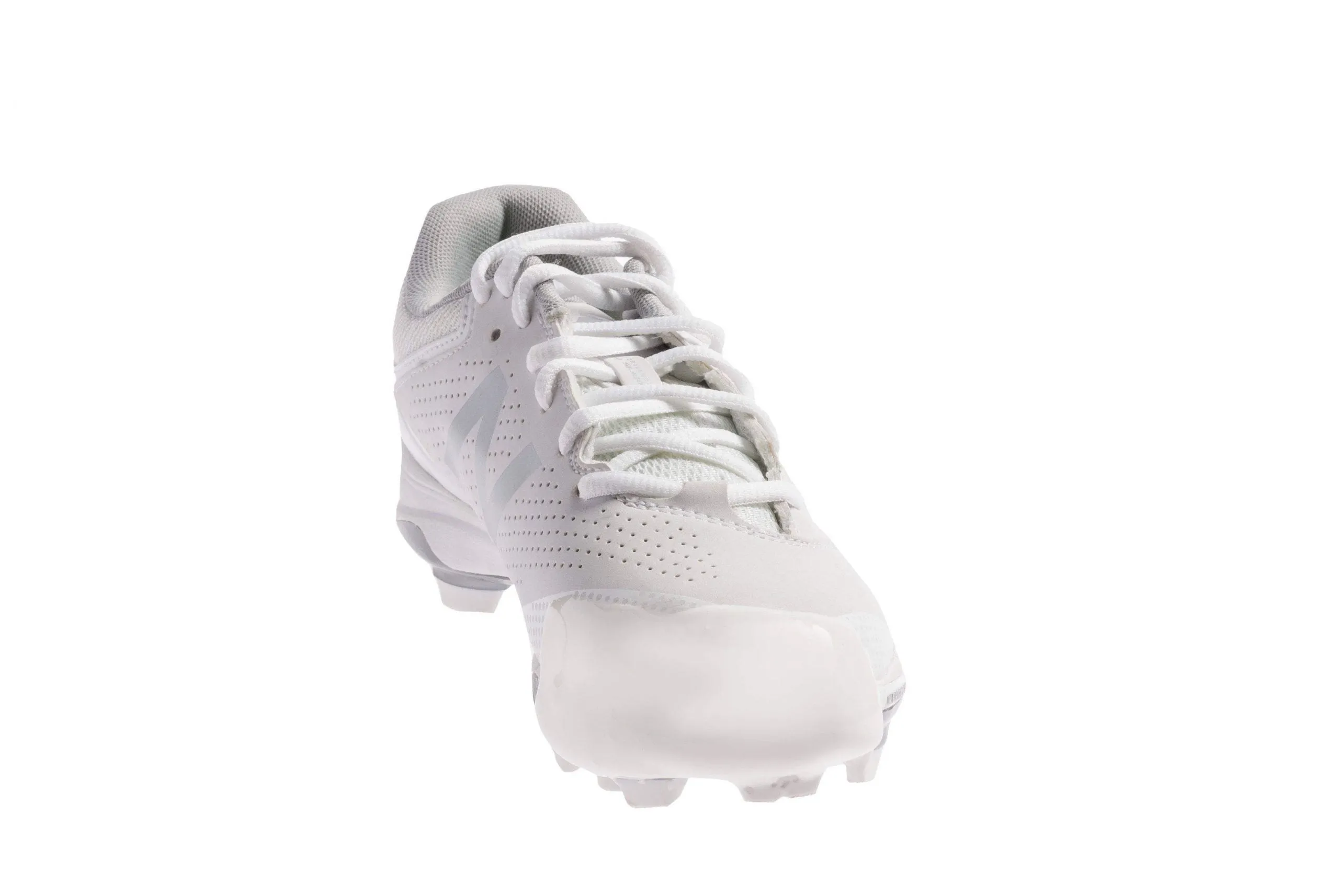 Tuff Toe™ Pro Pitcher Toe Protection Kit