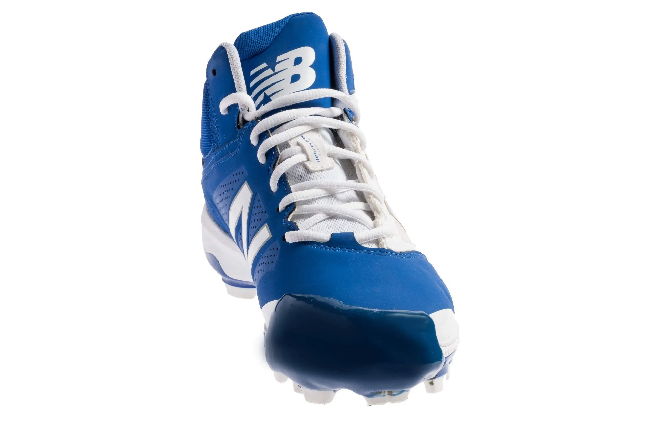 Tuff Toe™ Pro Pitcher Toe Protection Kit