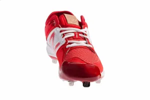Tuff Toe™ Pro Pitcher Toe Protection Kit