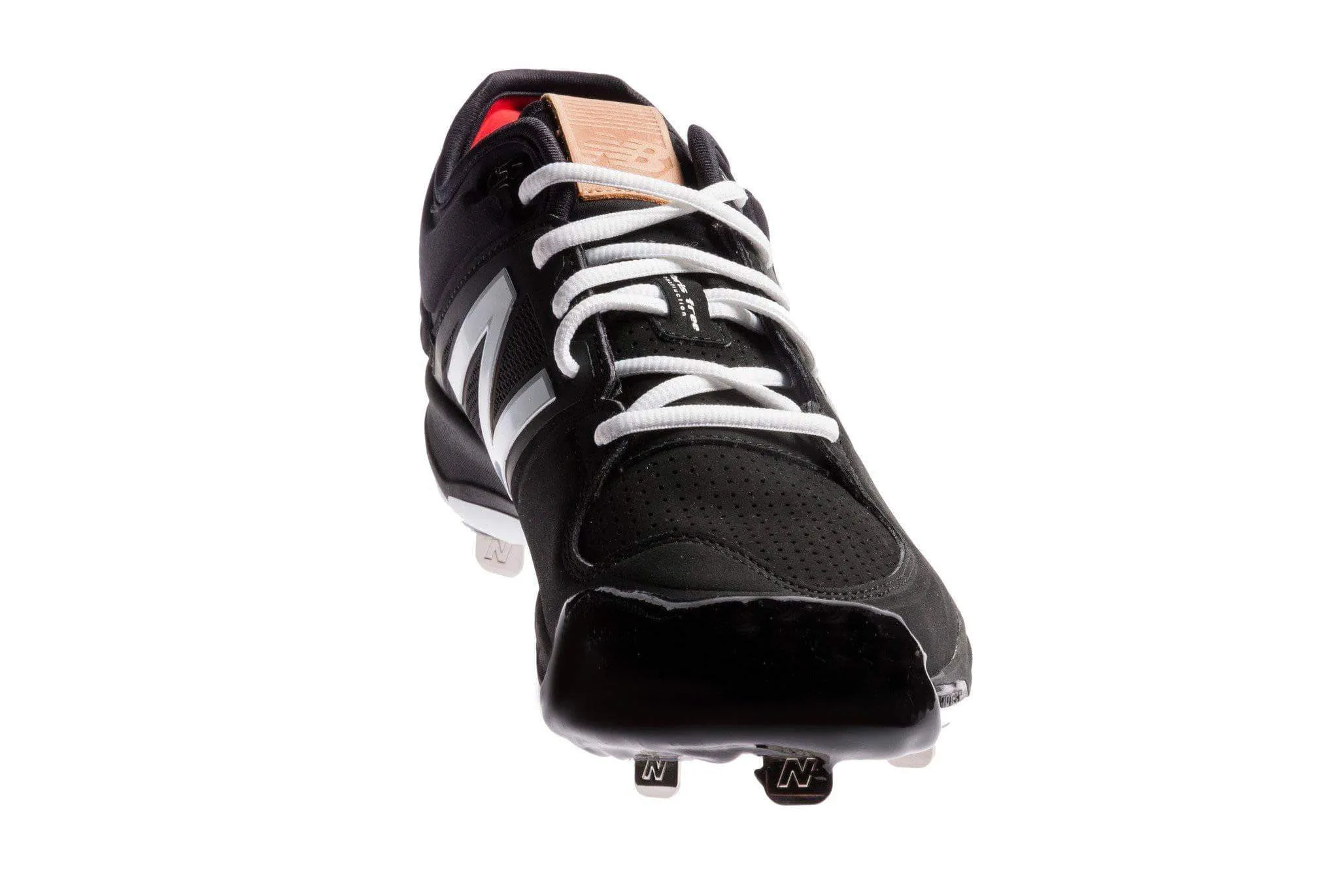 Tuff Toe™ Pro Pitcher Toe Protection Kit
