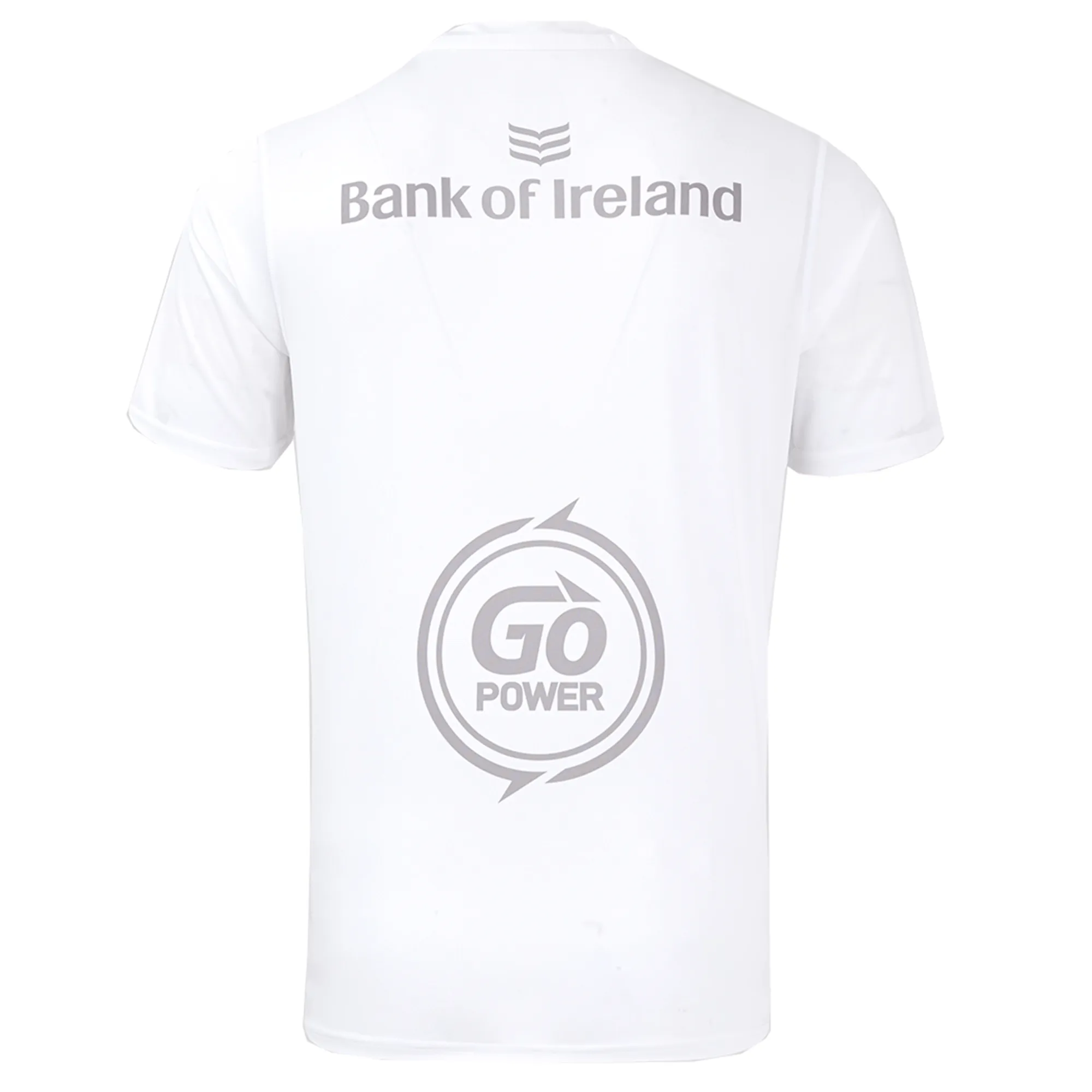 Ulster 24/25 Replica Home Jersey by Castore