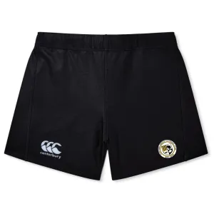 UW-Milwaukee Women's Yokohama Short by Canterbury
