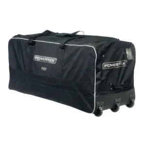 V5.0 Barikad Goalie Bag