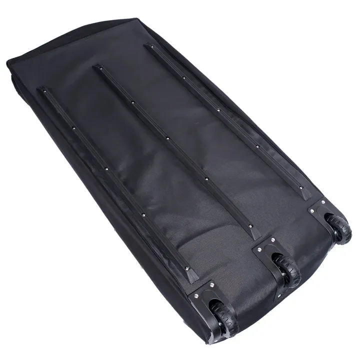 V5.0 Barikad Goalie Bag