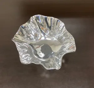 Vento Bloom Deep Bowl Small