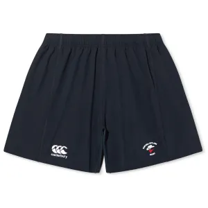 Ventura Outlaws Rugby Yokohama Short by Canterbury
