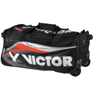 Victor Multi Sportbag BG9712 Small Travel Badminton Bag
