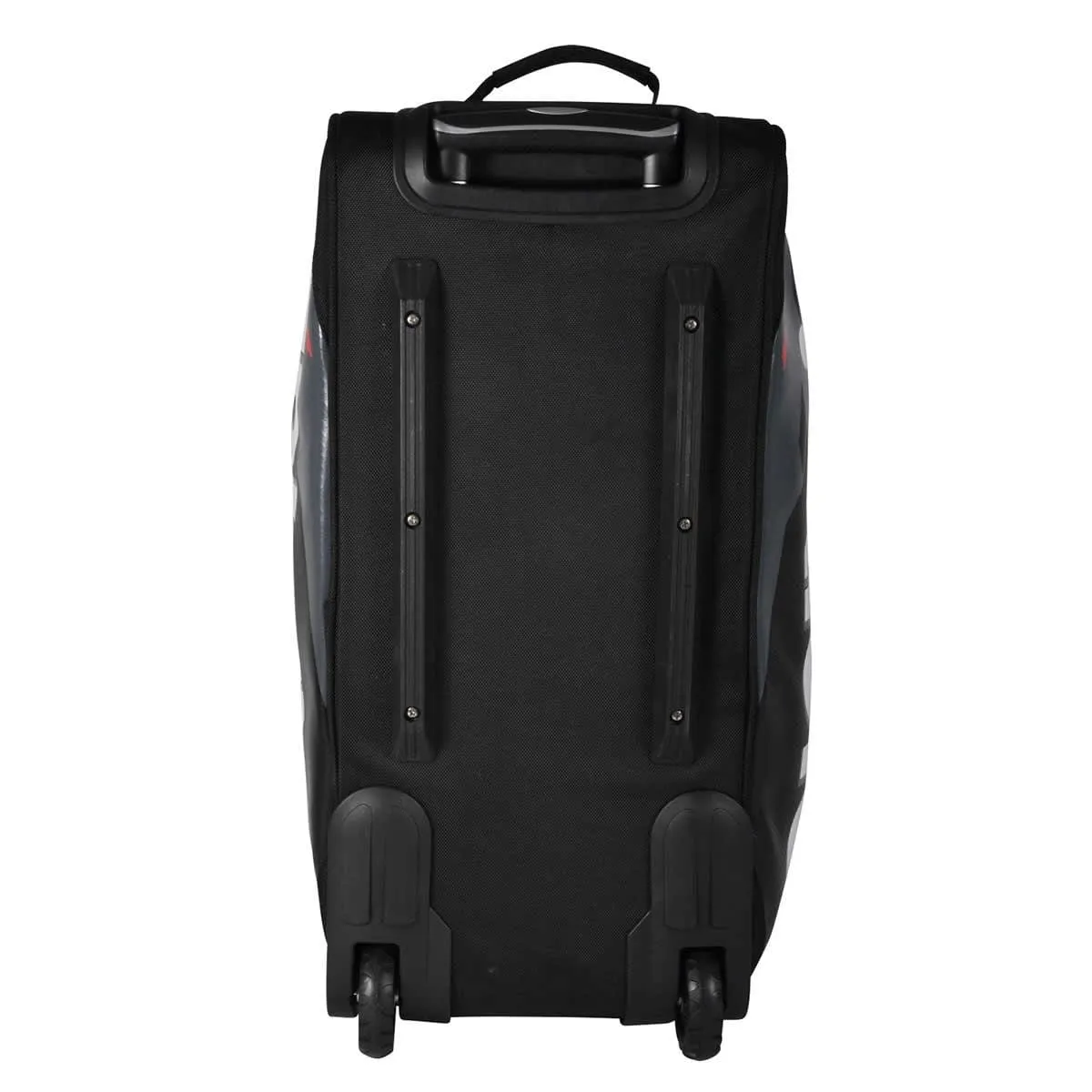 Victor Multi Sportbag BG9712 Small Travel Badminton Bag