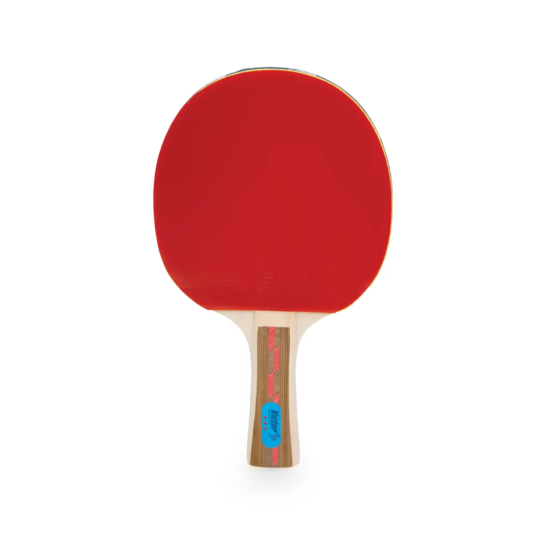 Victor Table Tennis Bat Superspin