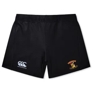 Westshore Lions Women's Yokohama Short by Canterbury