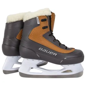 Whistler Recreational Junior Ice Skates