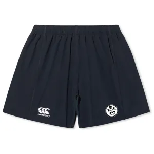 White River RFC Yokohama Short by Canterbury