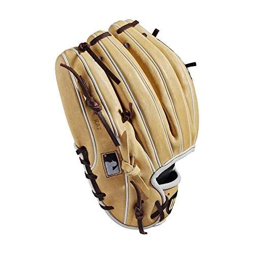 Wilson A2000 1786 11.5" Infield Baseball Glove - Right Hand Throw