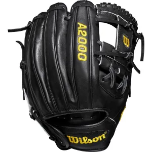 Wilson A2000 DP15 11.5"