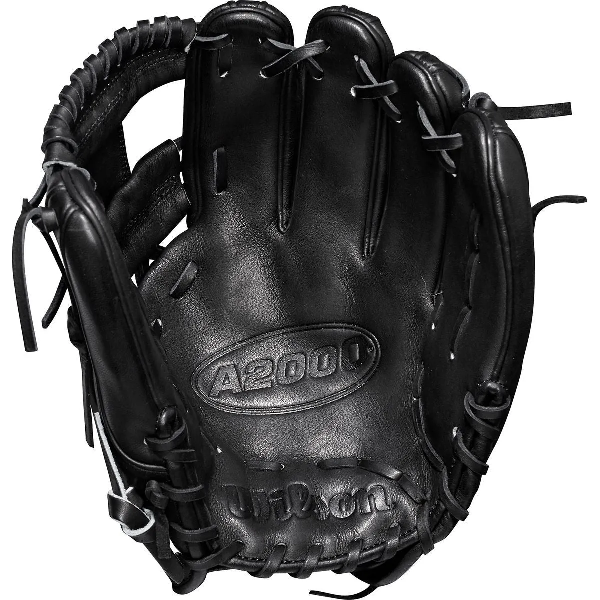 Wilson A2000 DP15 11.5"