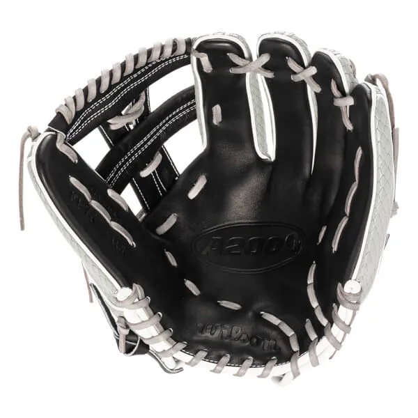 Wilson A2000 Fastpitch Glove 11.75" WBW1009911175