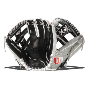 Wilson A2000 Fastpitch Glove 11.75" WBW1009911175