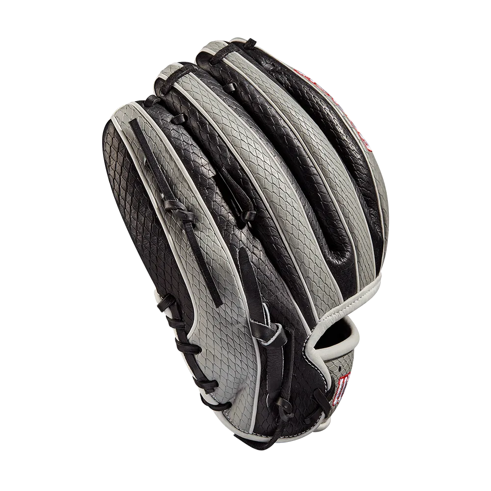 Wilson A2000 TA7 Tim Anderson GM 11.5" Baseball Glove: WTA20RB22TA7GM