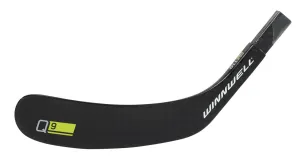 Winnwell Q9 Replacement Blade