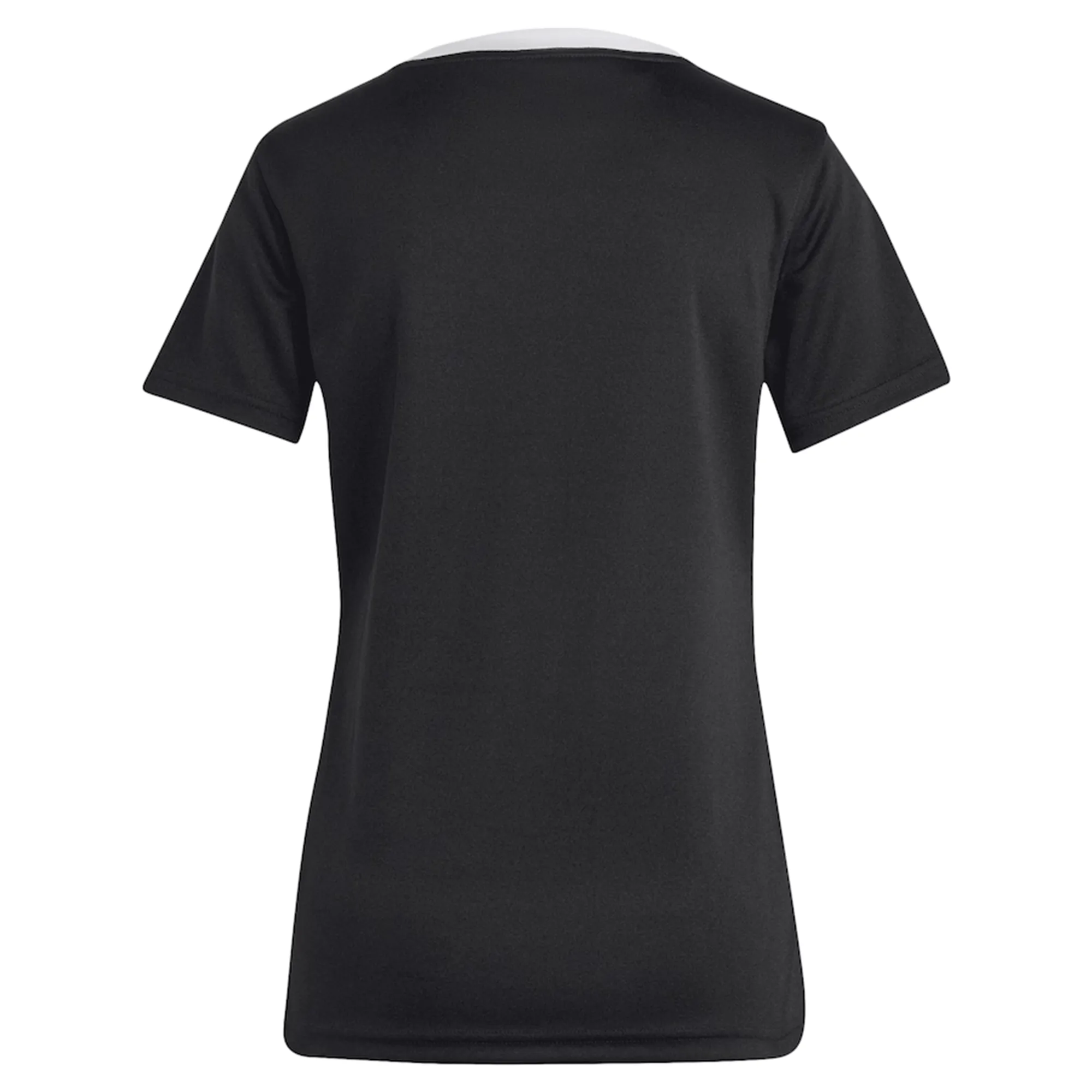 Women's Black Ferns 24/25 Home Supporters Jersey by adidas