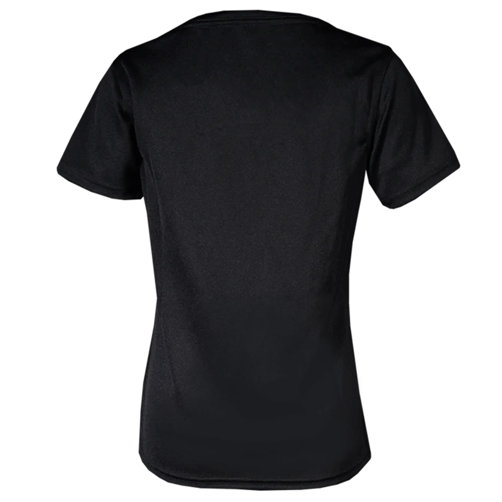 Women's Black Ferns Replica Home Jersey by adidas