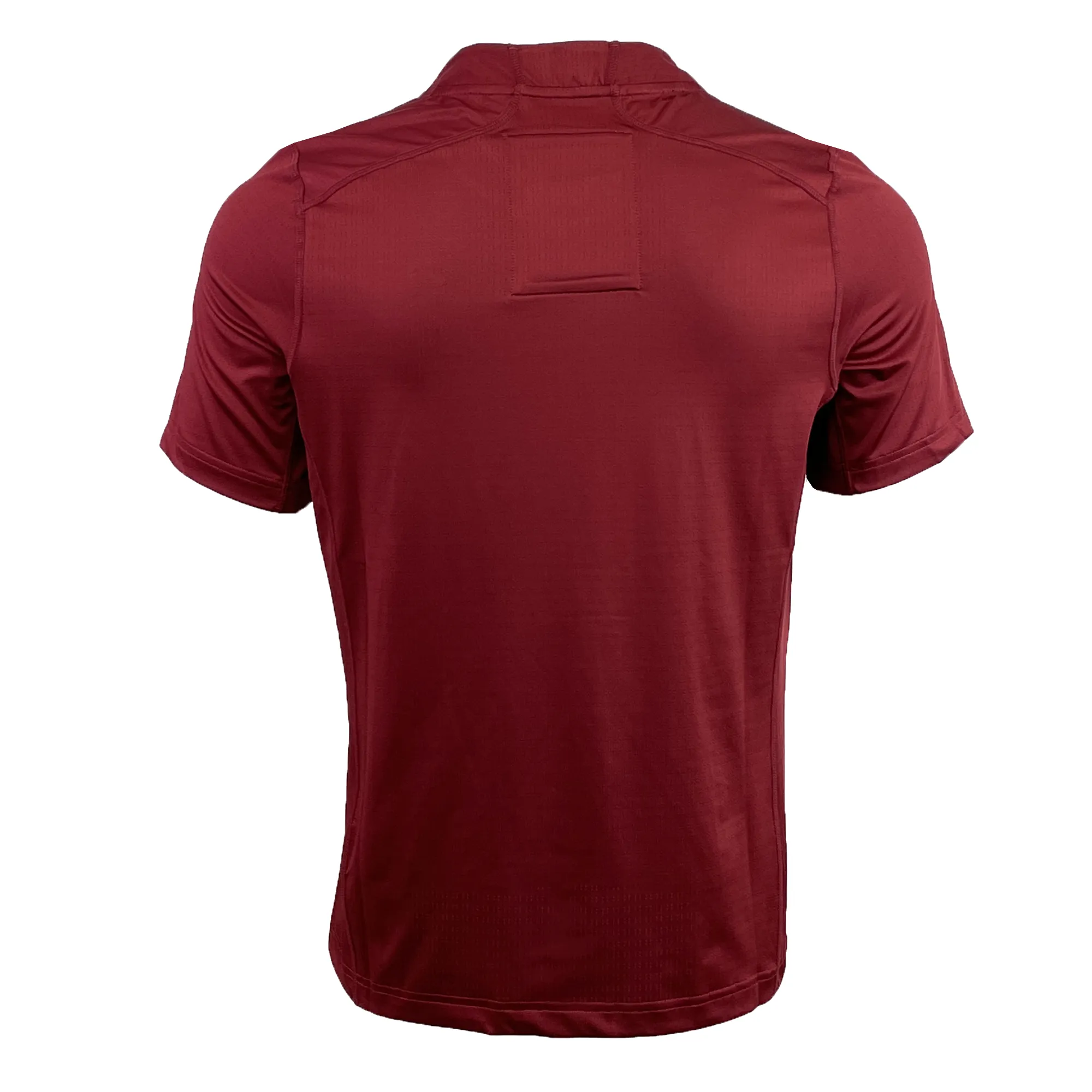 Women's USA Rugby Pro Training Jersey by Castore