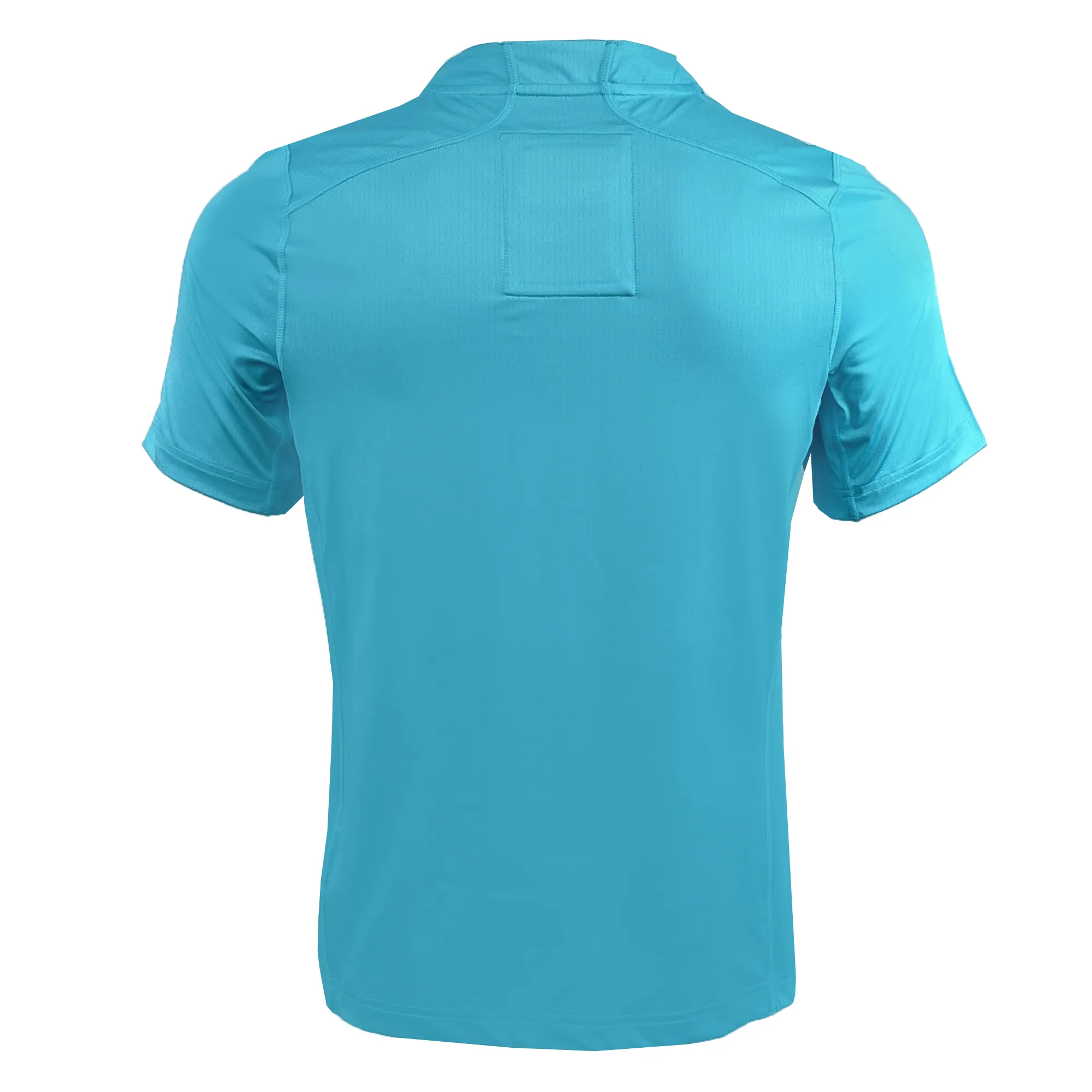 Women's USA Rugby Pro Training Jersey by Castore