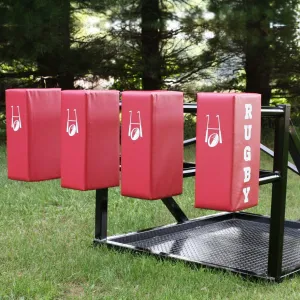 X250 Classic XL - Rugby Scrum Sled