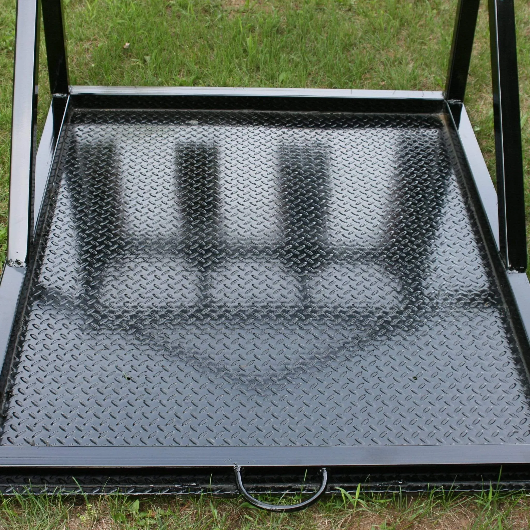 X250 Classic XL - Rugby Scrum Sled